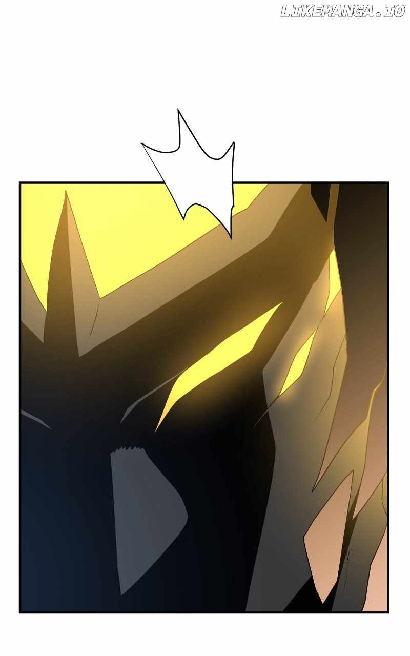 74