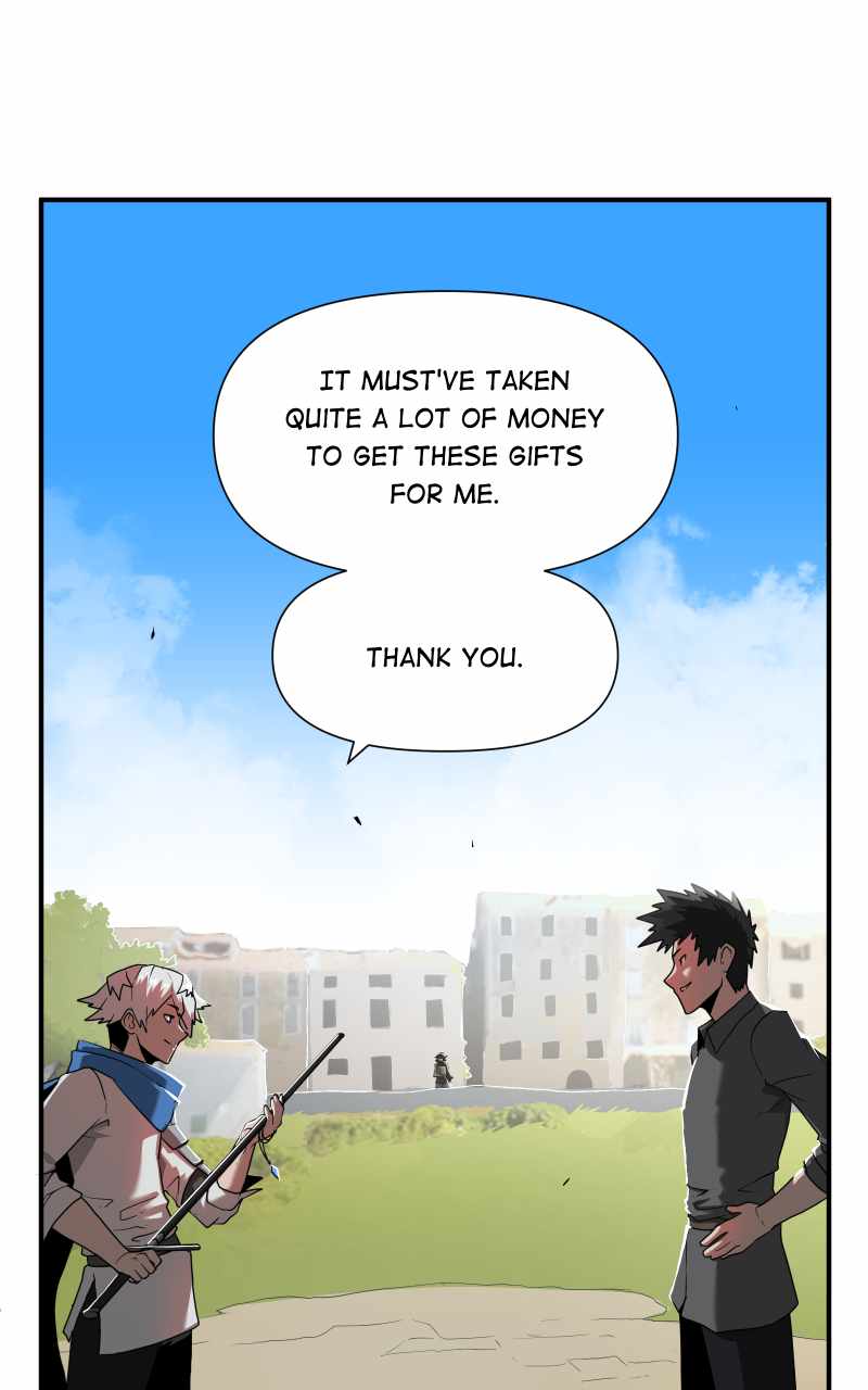 64