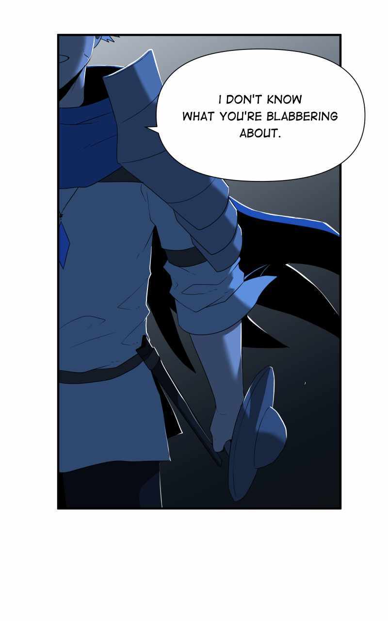 106