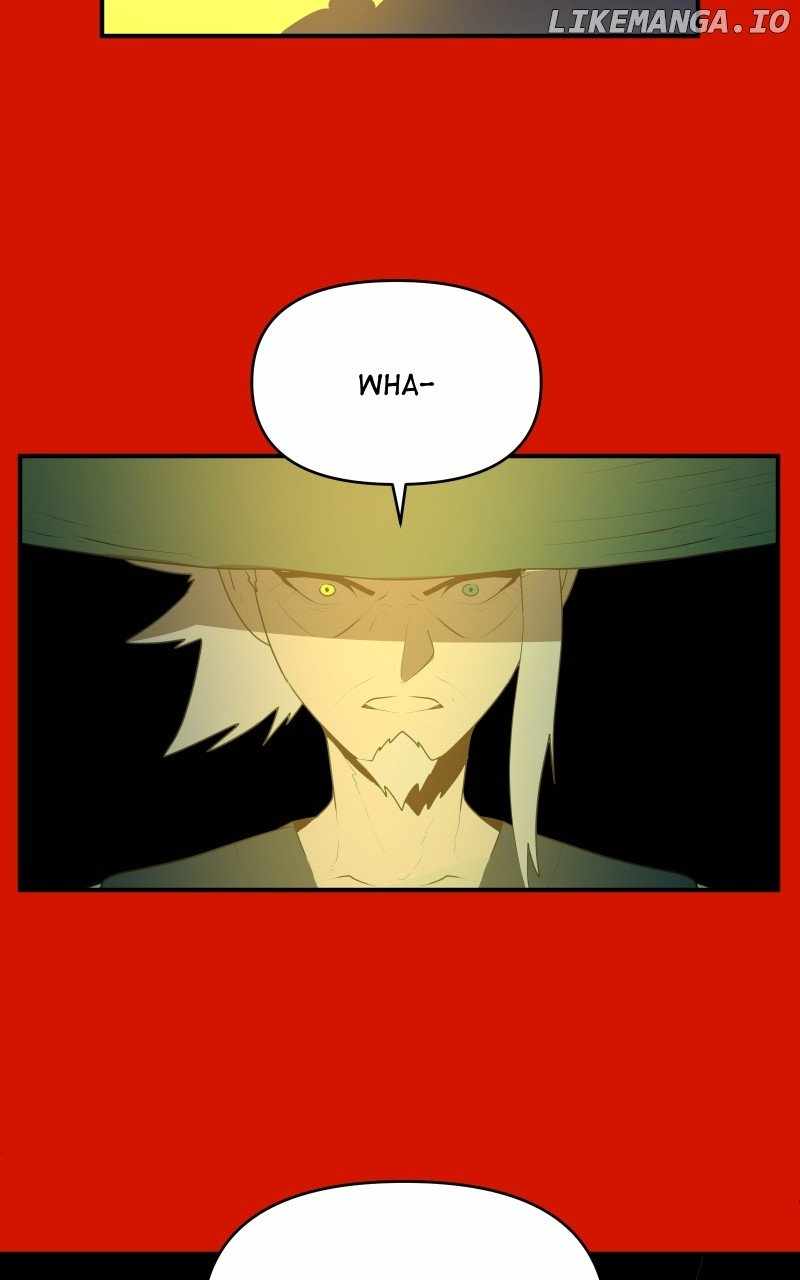 79