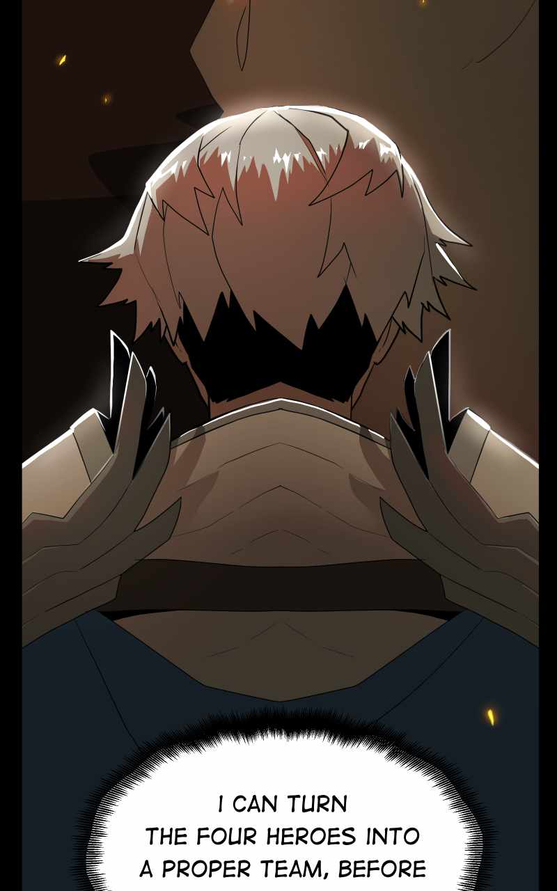 77