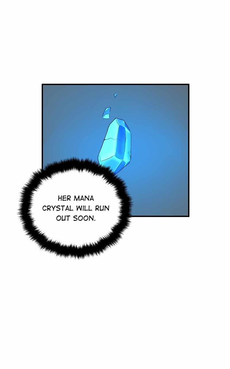 65