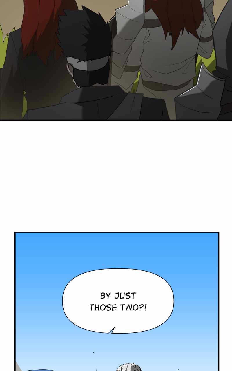 83