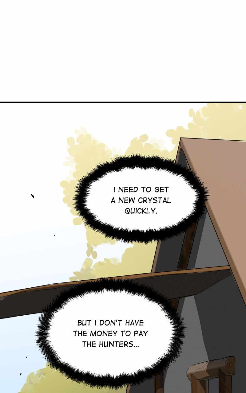 66