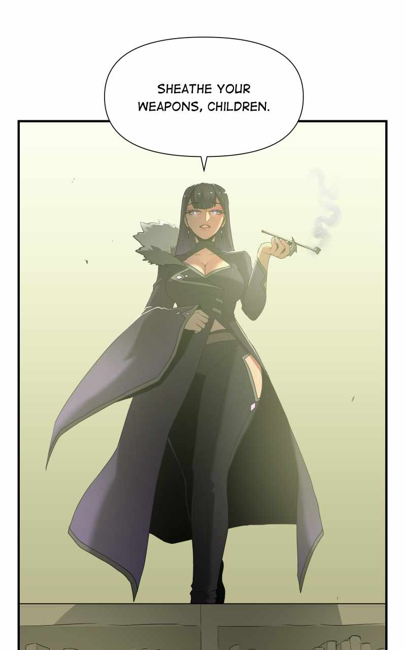 63