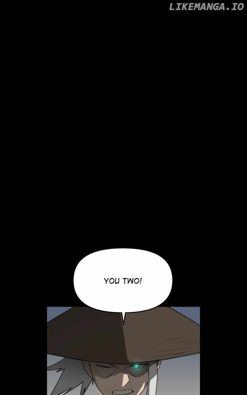 63
