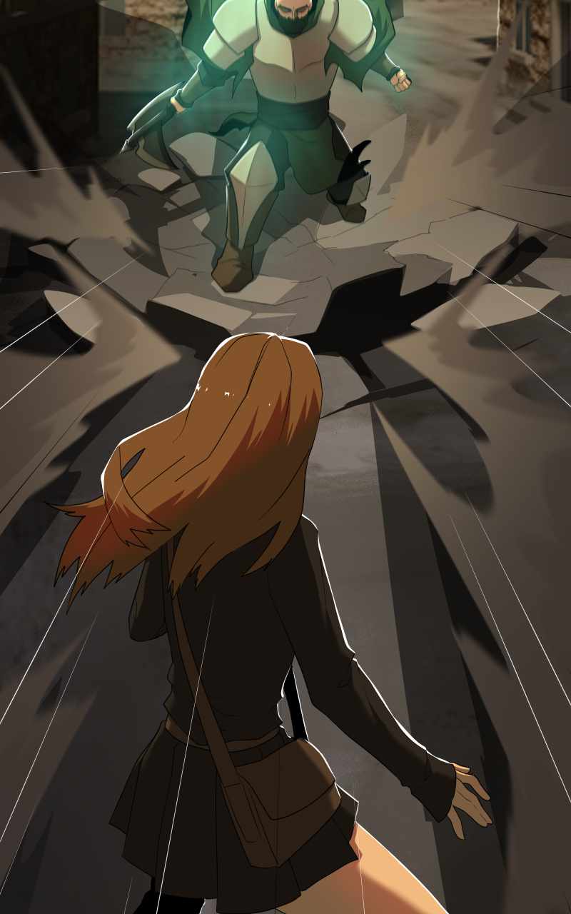 53