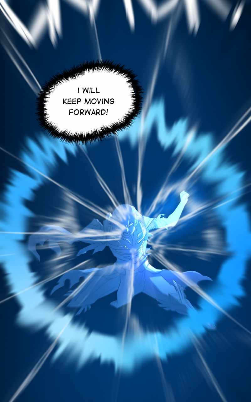 82