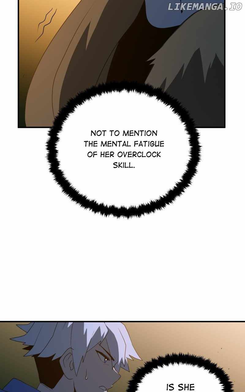91