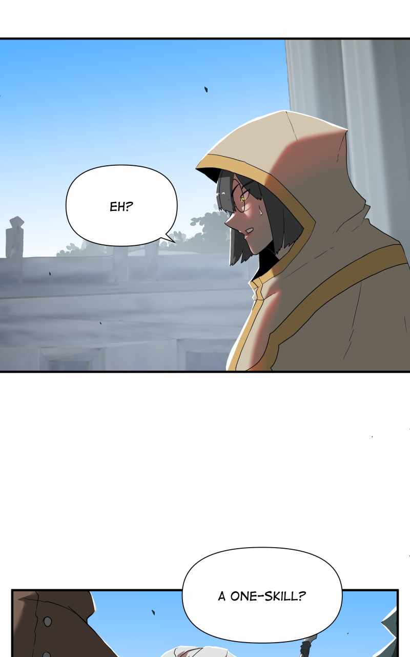 66