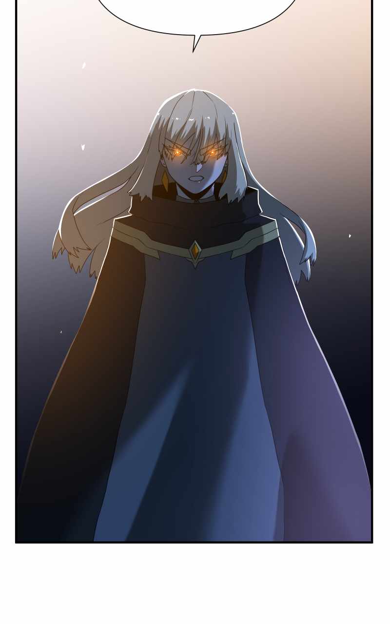 85