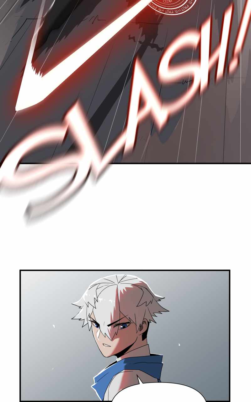 71
