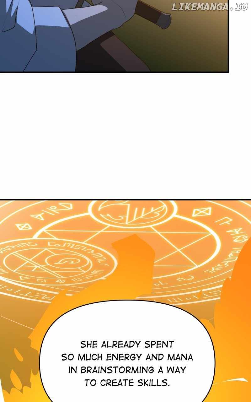 95