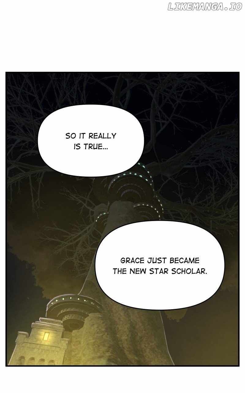 45