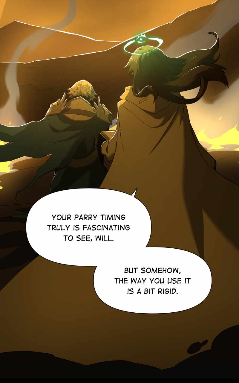 68