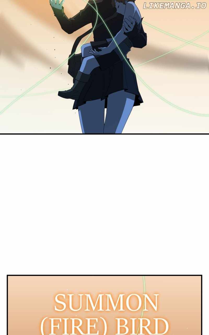 80