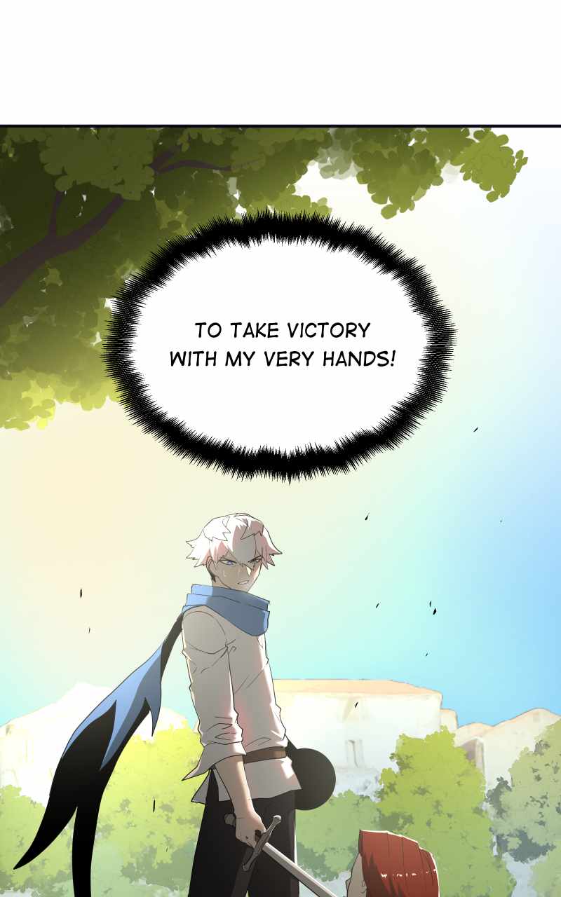 103
