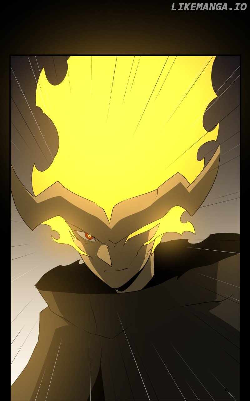 74