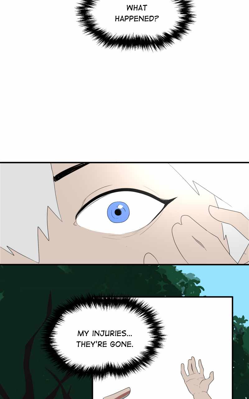 97