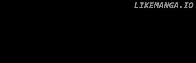 85