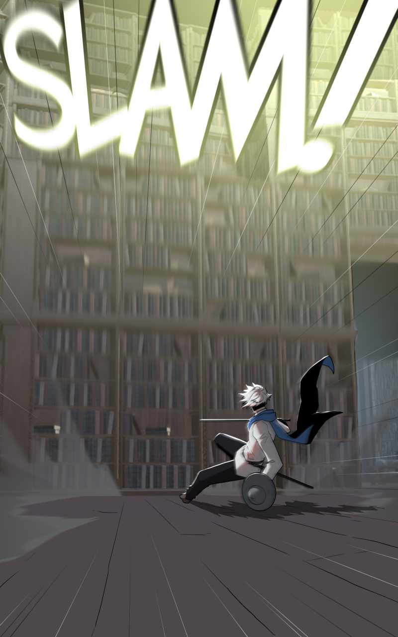 56