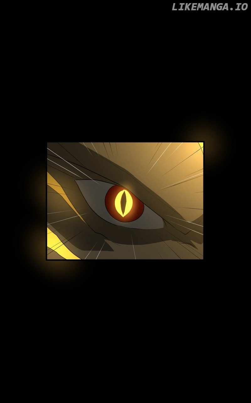75