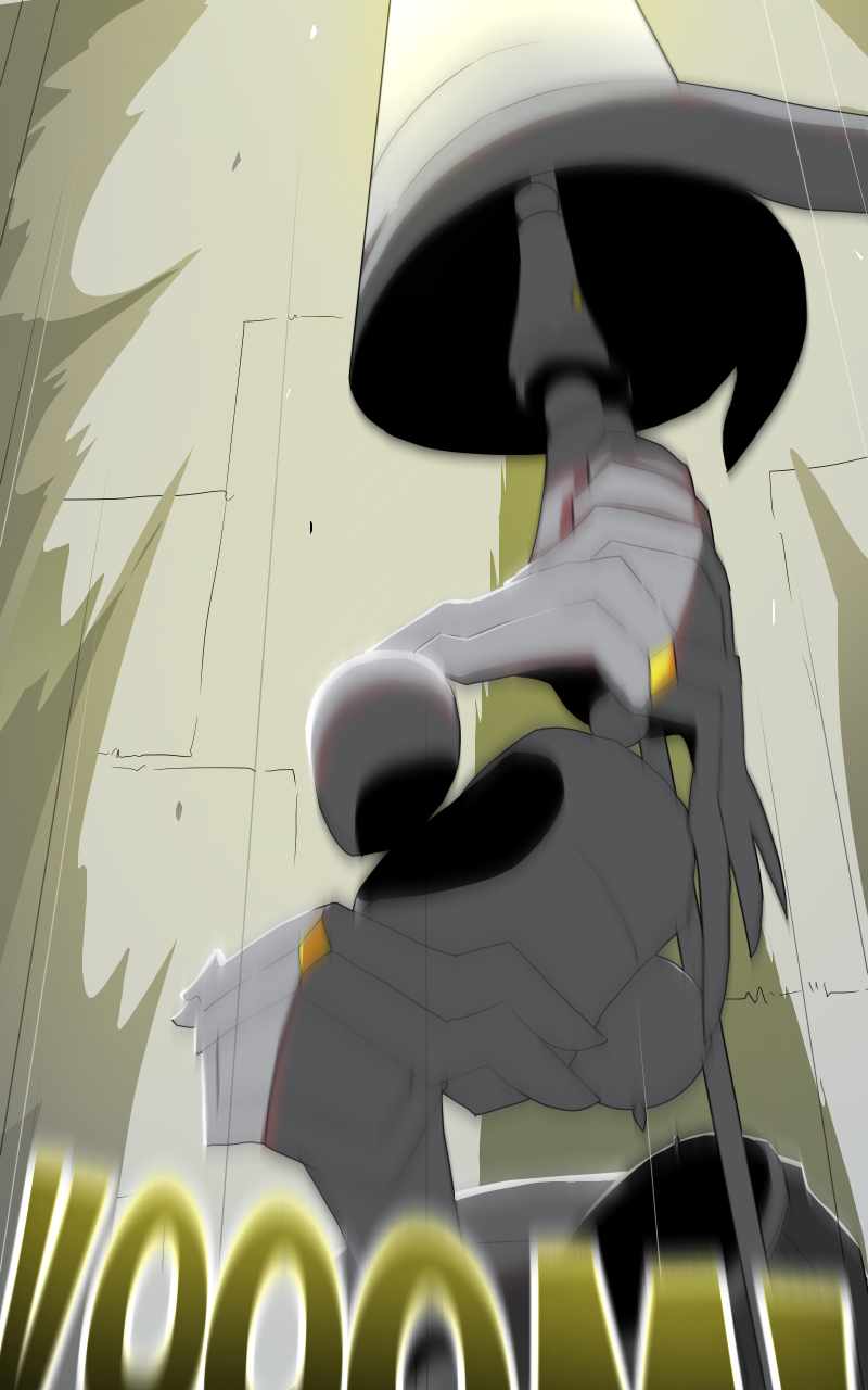 77