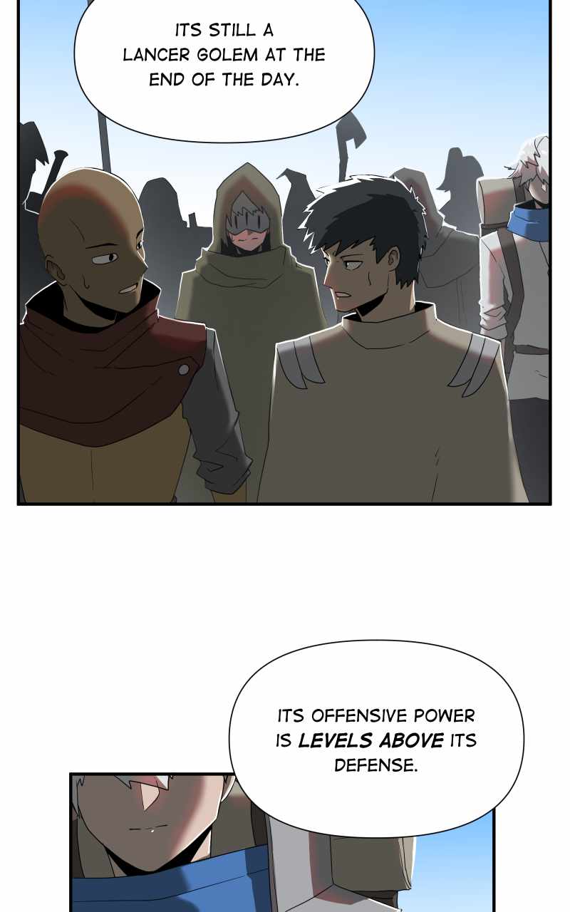60