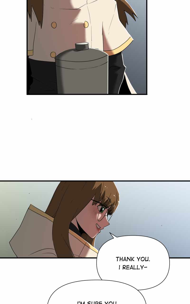 67