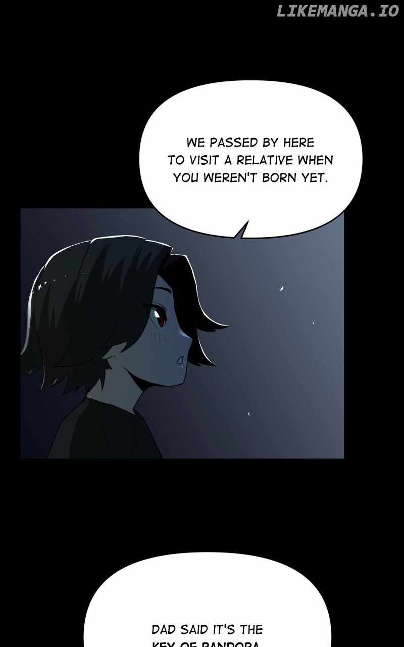 57