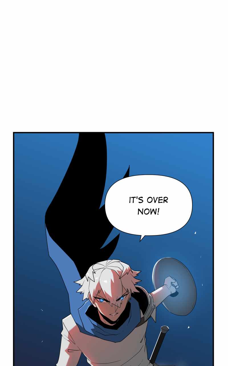 72