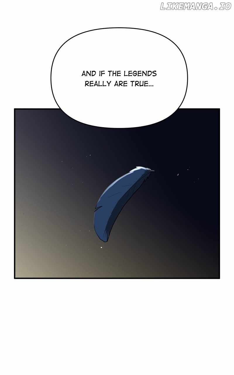 72