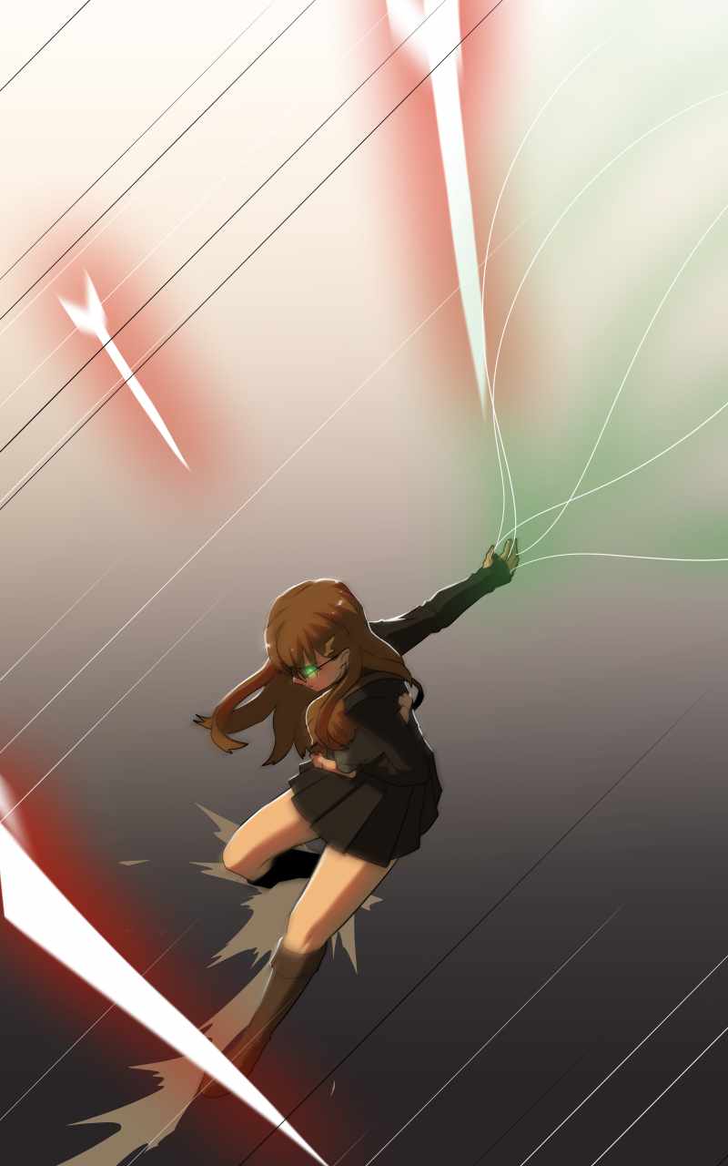 75