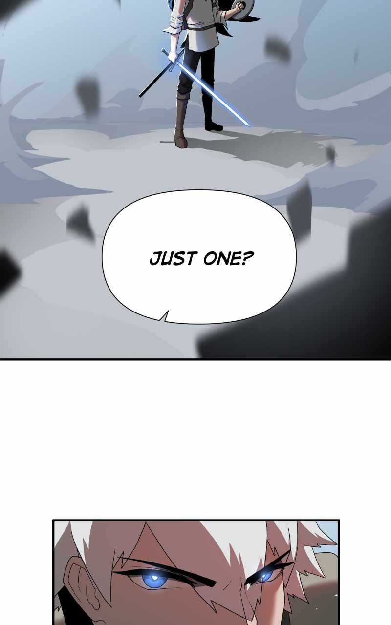 84