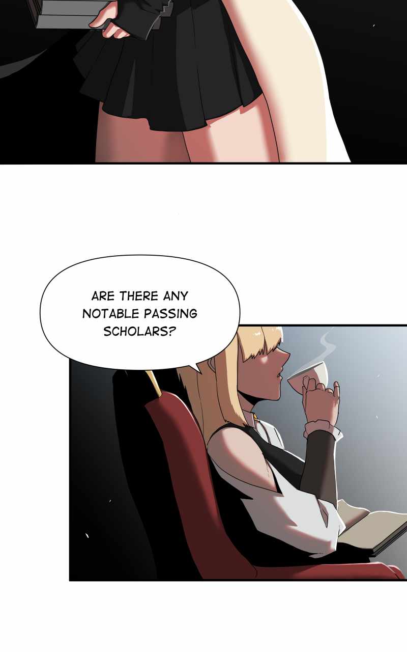 91