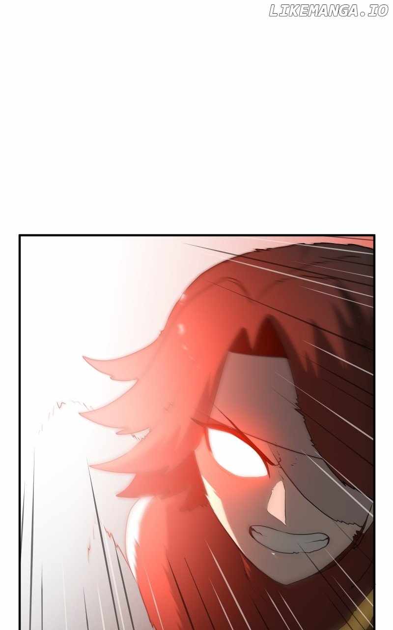 74