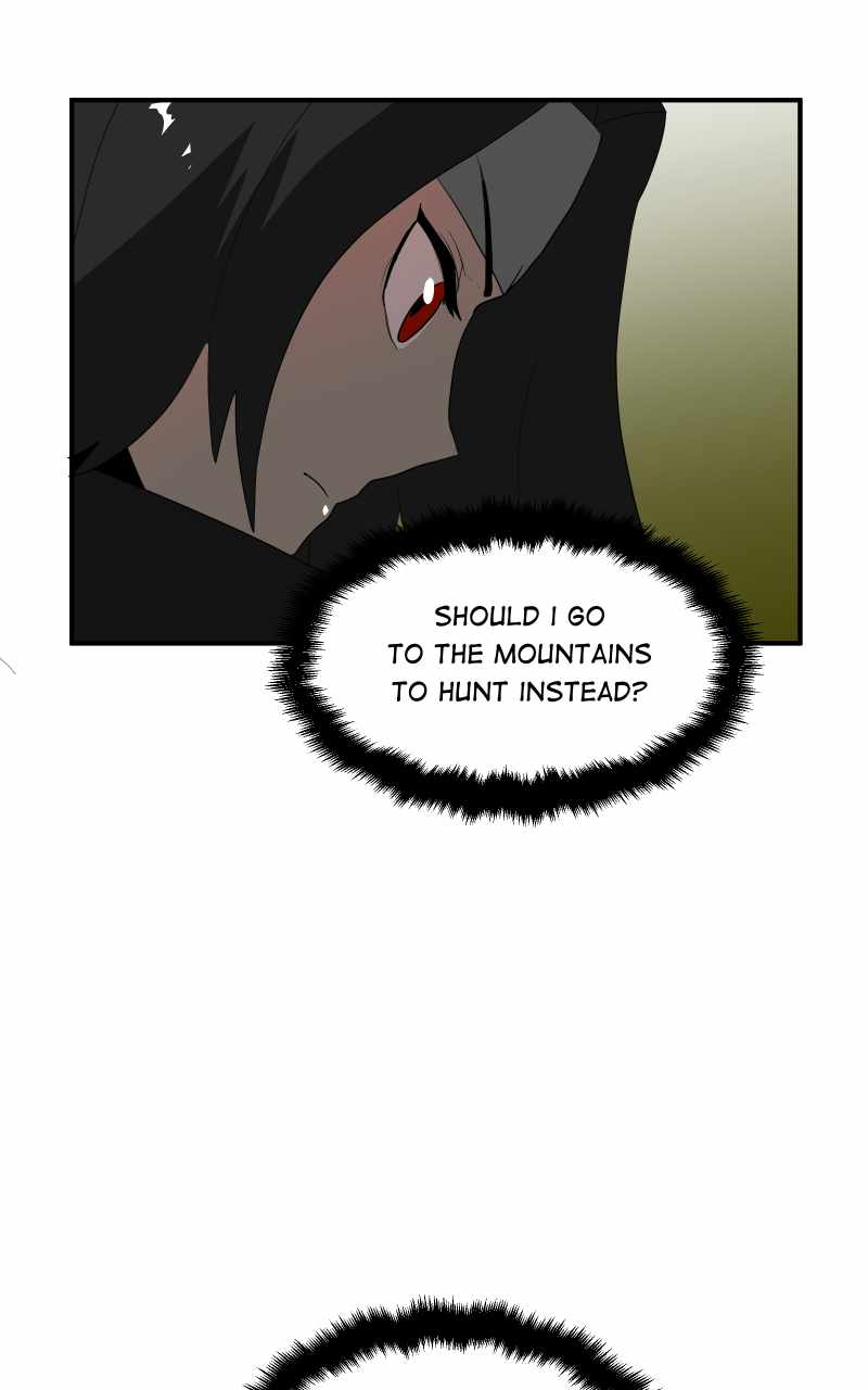 68