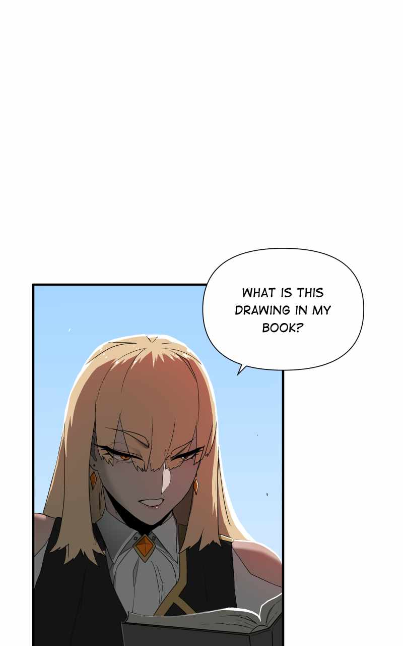 58