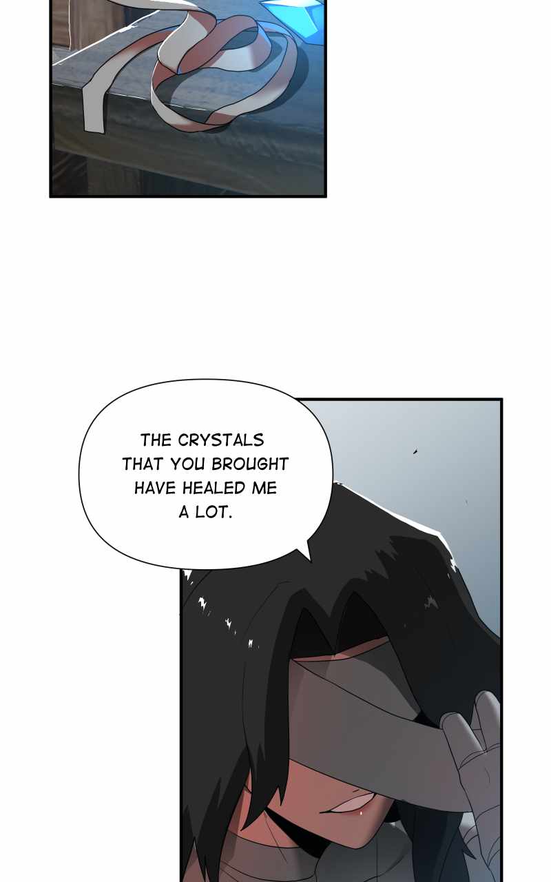 83
