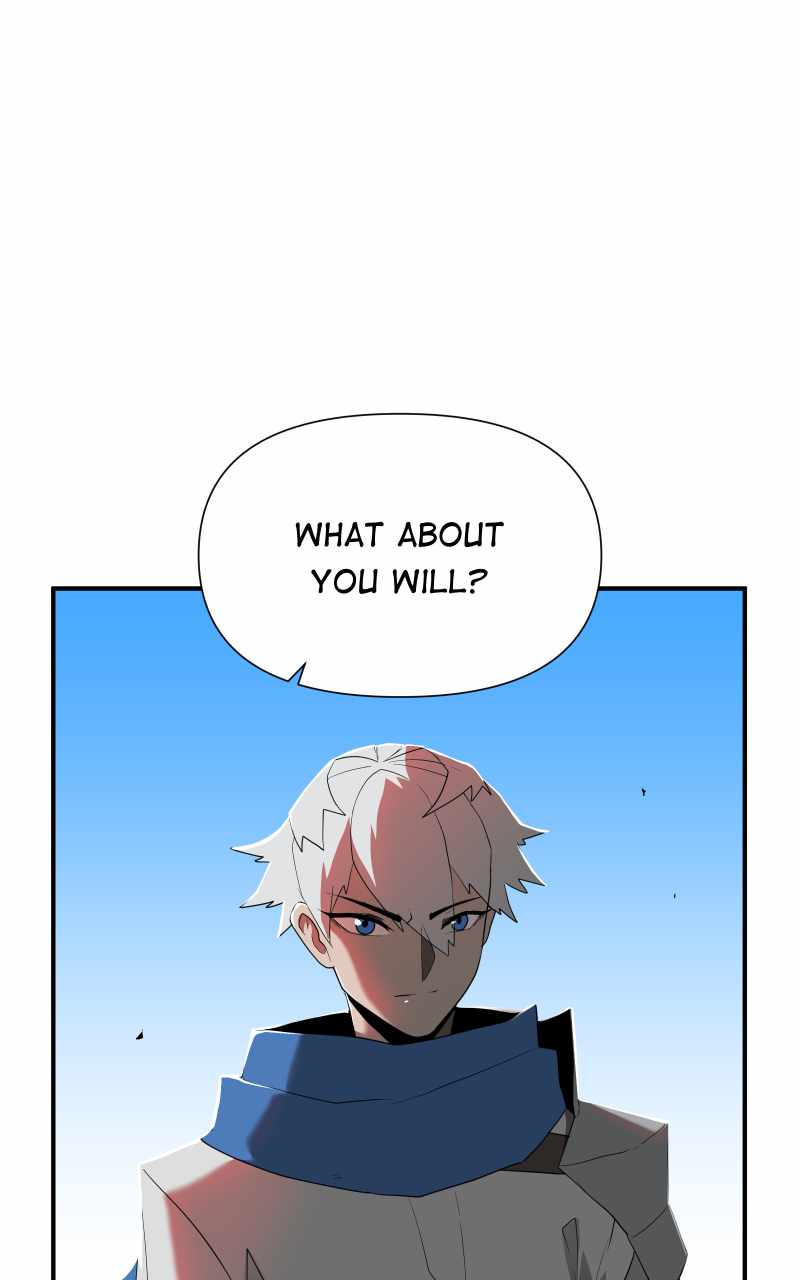 70