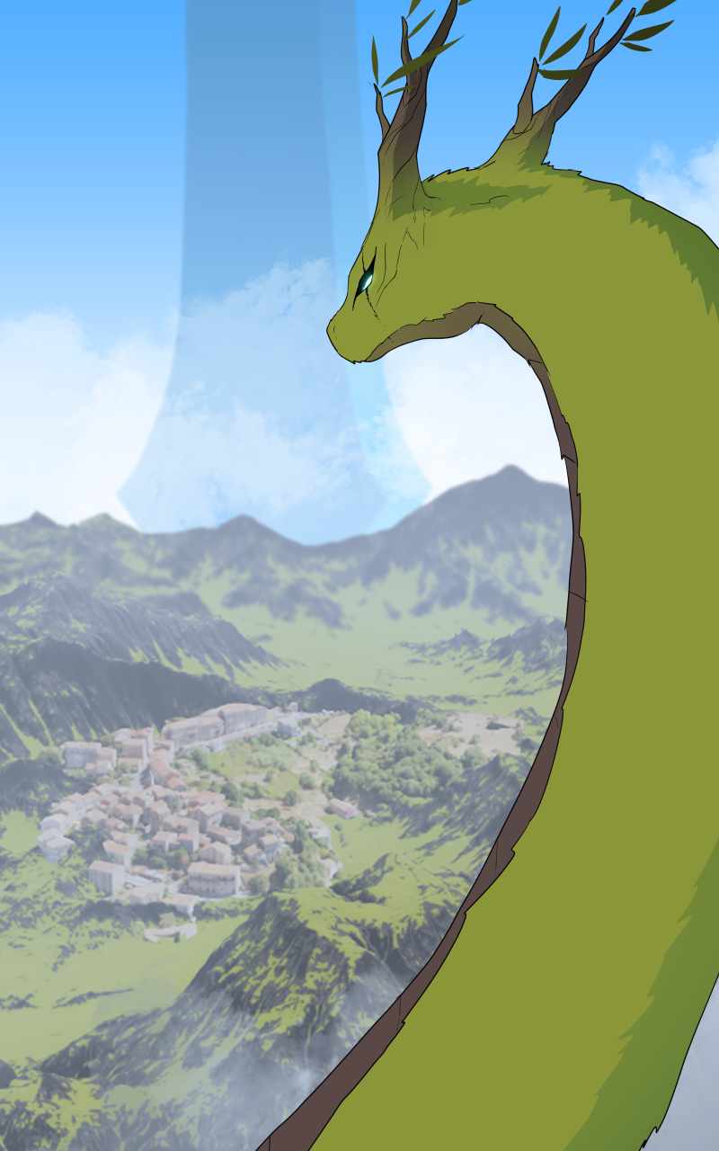 33