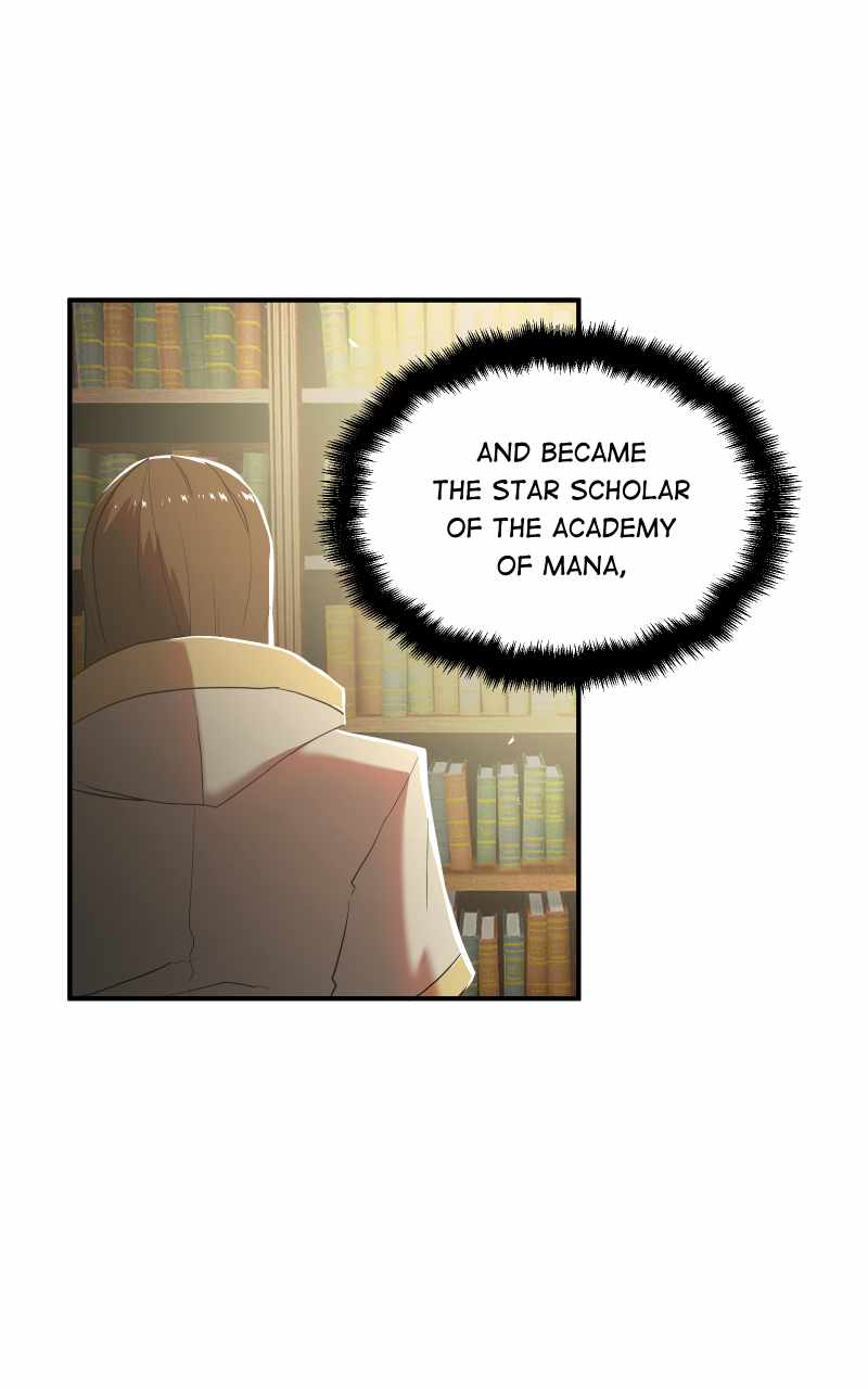 82