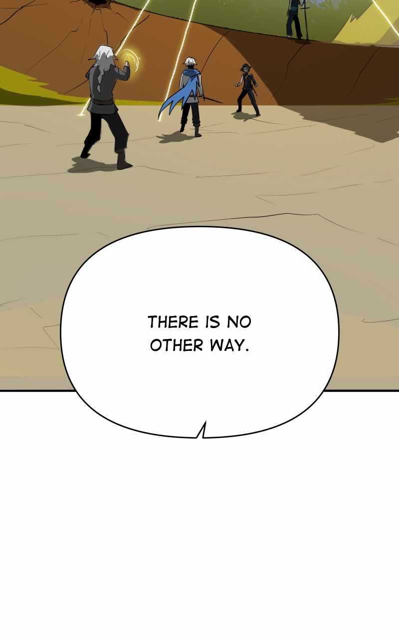 64