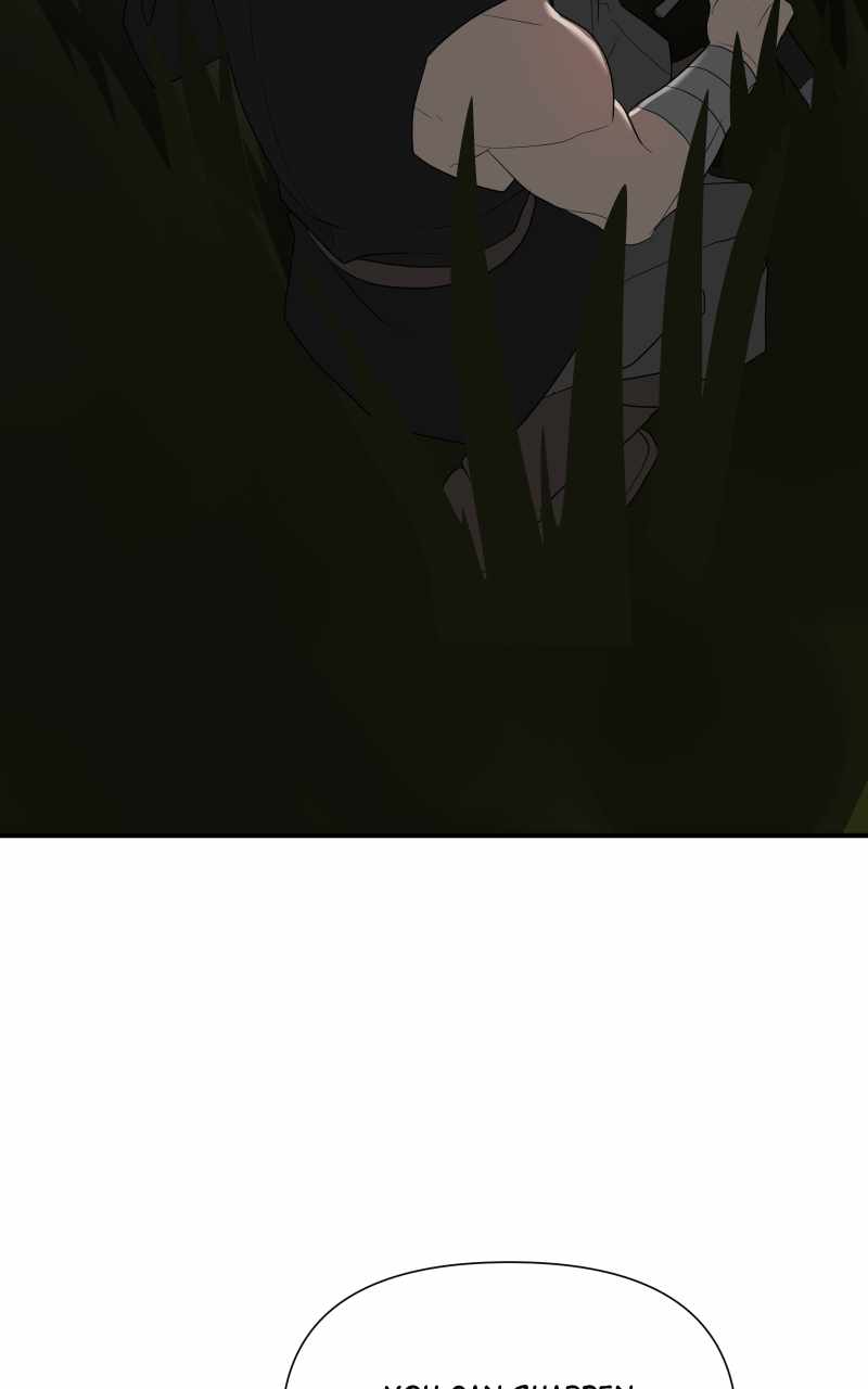 73