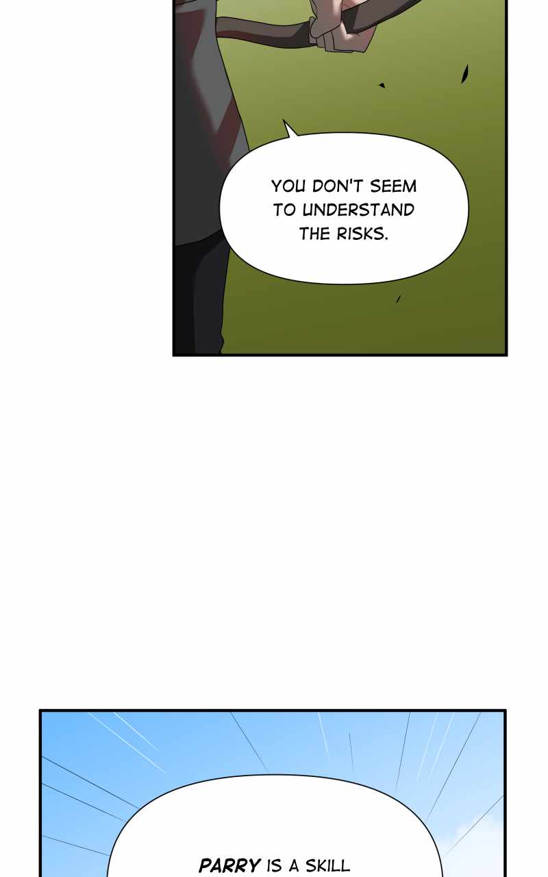 71