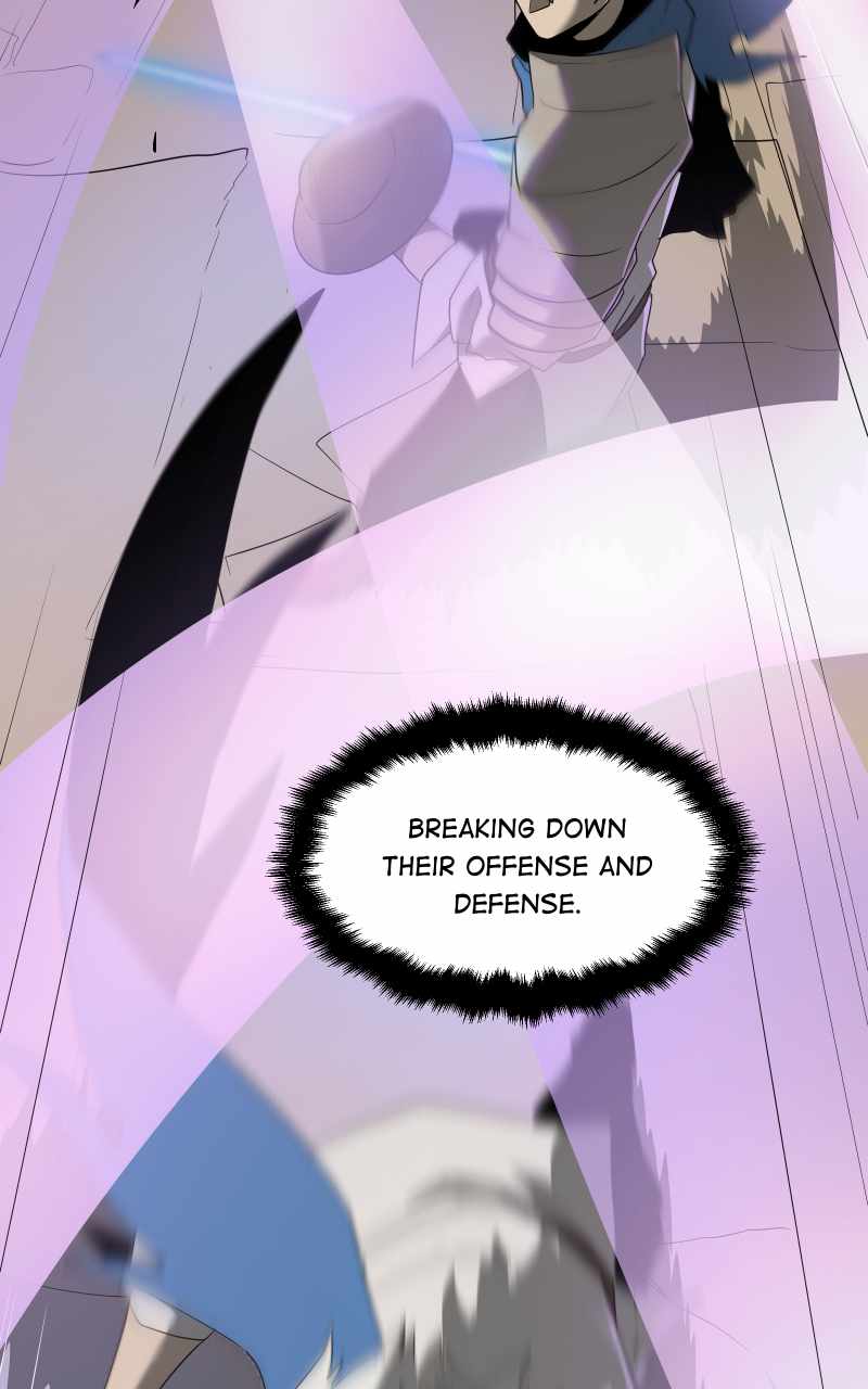 92