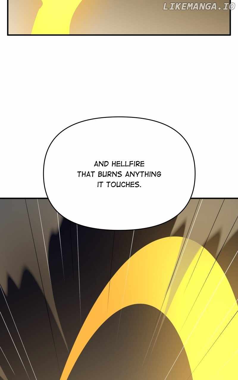 59