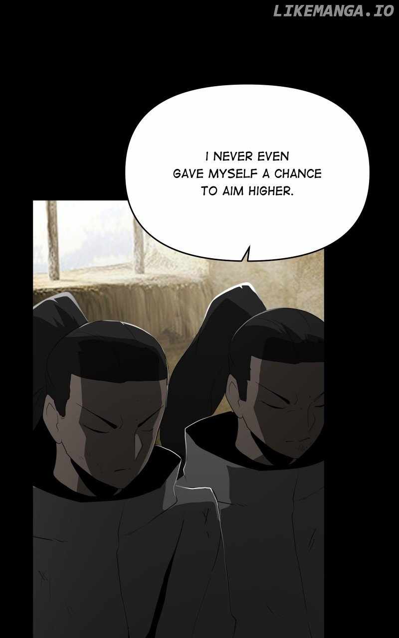 73