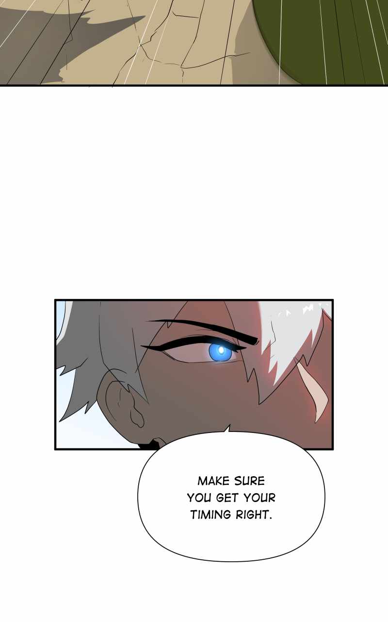 61