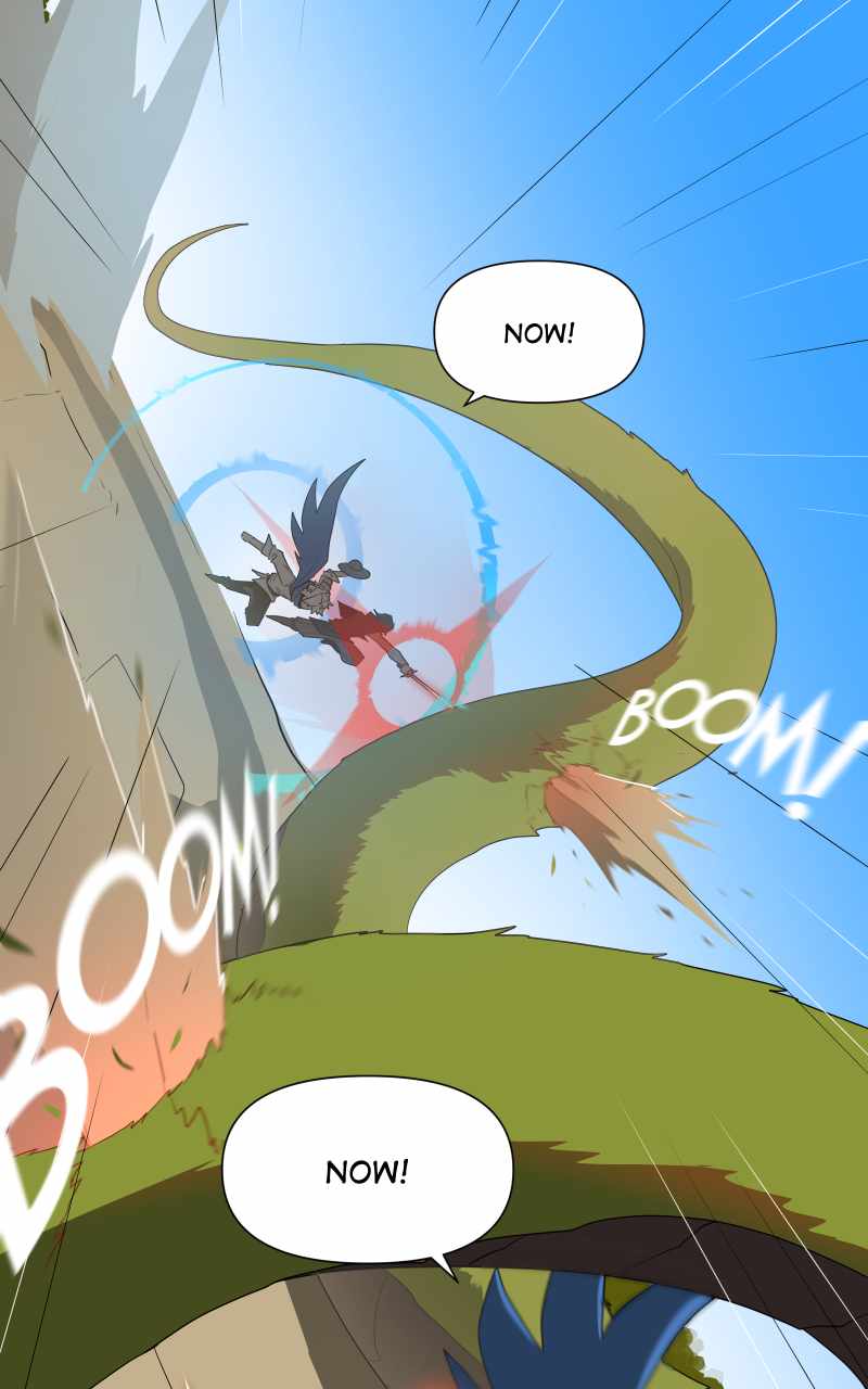 66